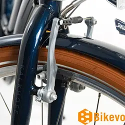 KALKHOFF CITY GLIDER S دوچرخه شهری
