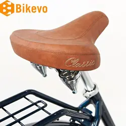KALKHOFF CITY GLIDER S دوچرخه شهری