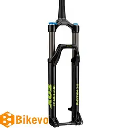 Fox Racing Shox 34 Float 29