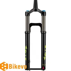 Fox Racing Shox 34 Float 29