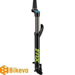 Fox Racing Shox 34 Float 29