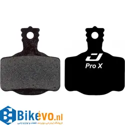 لنت ترمز Jagwire Brake Pads for Magura Type 7.P Performance
