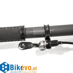 لوله زین ریموت CRANKBROTHERS HighLine Dropper Post 31.6