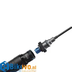 لوله زین ریموت CRANKBROTHERS HighLine Dropper Post 31.6