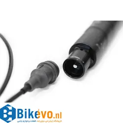 لوله زین ریموت CRANKBROTHERS HighLine Dropper Post 31.6