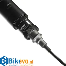 لوله زین ریموت CRANKBROTHERS HighLine Dropper Post 31.6