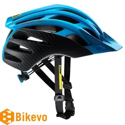 Mavic crossmax hot sale sl helm