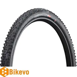 Onza Canis 60 TPI 29 folding tire لاستیک - فروشگاه دوچرخه حرفه ای بایکیوو Bikevo.nl