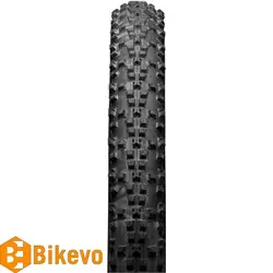 Onza Canis 60 TPI 29 folding tire لاستیک - فروشگاه دوچرخه حرفه ای بایکیوو Bikevo.nl