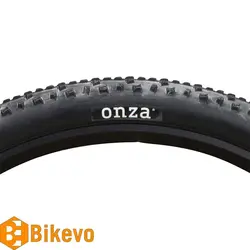 Onza Canis 60 TPI 29 folding tire لاستیک - فروشگاه دوچرخه حرفه ای بایکیوو Bikevo.nl