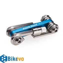 Park Tools I-BEAM MULTI-TOOL دسته آچار آلن