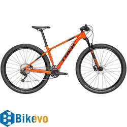 Procaliber 6 - 2018 پیش فروش دوچرخه - فروشگاه دوچرخه حرفه ای بایکیوو Bikevo.nl