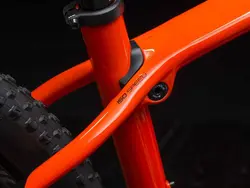 Procaliber 6 - 2018 پیش فروش دوچرخه - فروشگاه دوچرخه حرفه ای بایکیوو Bikevo.nl