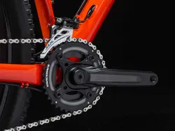 Procaliber 6 - 2018 پیش فروش دوچرخه - فروشگاه دوچرخه حرفه ای بایکیوو Bikevo.nl