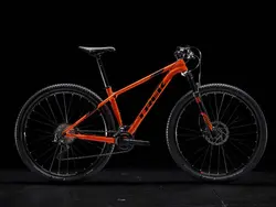Procaliber 6 - 2018 پیش فروش دوچرخه - فروشگاه دوچرخه حرفه ای بایکیوو Bikevo.nl