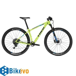 Procaliber 9.7 SL طرح پیش فروش محصولات TREK