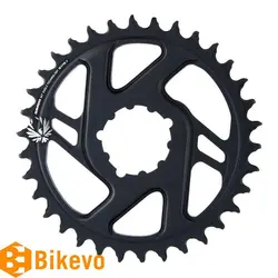 SRAM GX X-Sync™ 2 CF Direct Mount 3mm Eagle Boost سینی طبق