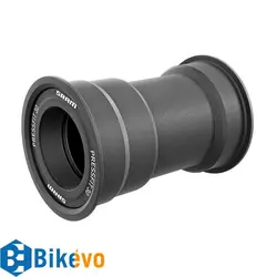 SRAM Bottom Brocket PF30 BB30A/BB-right/BB386 46x68/92mm توپ تنه - فروشگاه دوچرخه حرفه ای بایکیوو Bikevo.nl