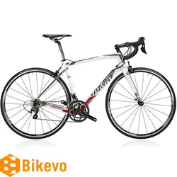 WILIER GTR TEAM WHITE M دوچرخه جاده