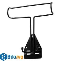 استند دیواری دوچرخه PERUZZO Appendino wall mounted