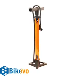 تلمبه ایستاده KTM Floor Pump Economic