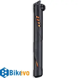تلمبه دستی Airace Windpro V2 Mountain