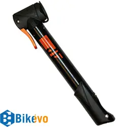 تلمبه دستی KTM Mini Pump Telescope