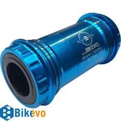 توپ تنه Bikevo PressFit BB30