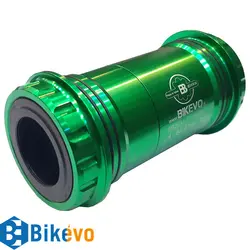 توپ تنه Bikevo PressFit BB30