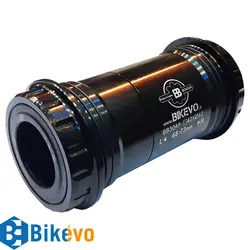 توپ تنه Bikevo PressFit BB30