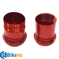 توپ تنه Bikevo PressFit BB30