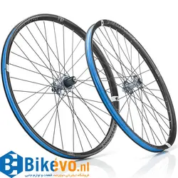 توپی طوقه کوهستان کربن American Classic Carbonator 29