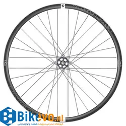 توپی طوقه کوهستان کربن American Classic Carbonator 29