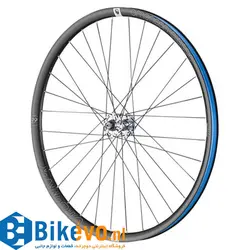 توپی طوقه کوهستان کربن American Classic Carbonator 29