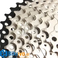 خودرو 9سرعته SUNSHINE-SZ 9spd 11-40T