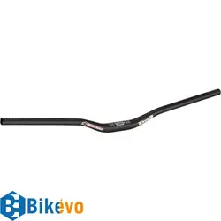 فرمان رنتال Renthal Fatbar 35 40 mm Riser Handlebars