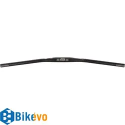 فرمان رنتال Renthal Fatbar 35 40 mm Riser Handlebars