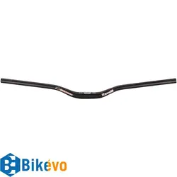 فرمان رنتال Renthal Fatbar 35 40 mm Riser Handlebars