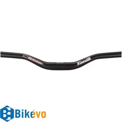 فرمان رنتال Renthal Fatbar 35 40 mm Riser Handlebars