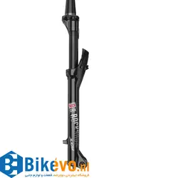 دوشاخ RockShox Judy Gold RL Solo Air Boost Remote 29
