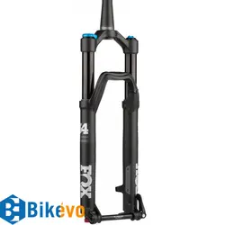 دوشاخ Fox Racing Shox 34 Float 27.5 100 Grip Perf Speed Ped Boost Suspension Fork