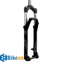 دوشاخ RockShox Judy Silver TK Solo Air Boost 29