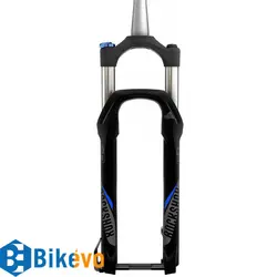 دوشاخ RockShox Judy Silver TK Solo Air Boost 29