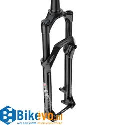 دوشاخ RockShox Judy Silver TK Solo Air Boost 29