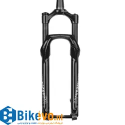 دوشاخ RockShox Judy Silver TK Solo Air Boost 29