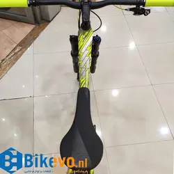 دوچرخه اندرو Focus Sam C SL Team