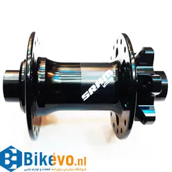 توپی SRAM 746 XD 716 Disc 6-bolt Hub