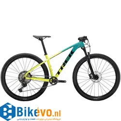دوچرخه کراس کانتری Trek X-Caliber 9 2020