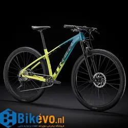 دوچرخه کراس کانتری Trek X-Caliber 9 2020