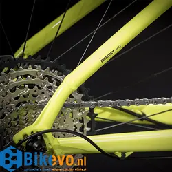 دوچرخه کراس کانتری Trek X-Caliber 9 2020